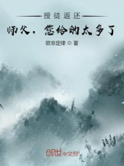 《你微笑时很美电视剧》