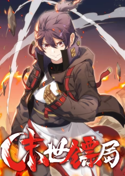 扎克斯